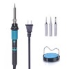 YIHUA 947 IX Temperature Controlled 220°C - 480°C ESD Safety