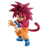 Ichiban Kuji Dragon Ball DAIMA Vol. 2 A Prize Super