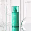 Hanskin Magic Tightening Pore Booster 100 Shot Ampoule 50ml, 2