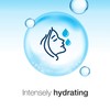 Neutrogena Hydro Boost Cleansing Facial Wipes, Blue, 25 Count, (Pack
