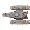 Eaglemoss Hero Collector USCSS Nostromo XL Edition | Colección de