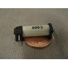 ECE (1 pcs) Reed Relay ECR EDR001 3-6VDC