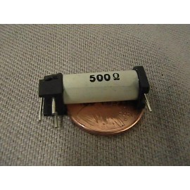 ECE (1 pcs) Reed Relay ECR EDR001 3-6VDC