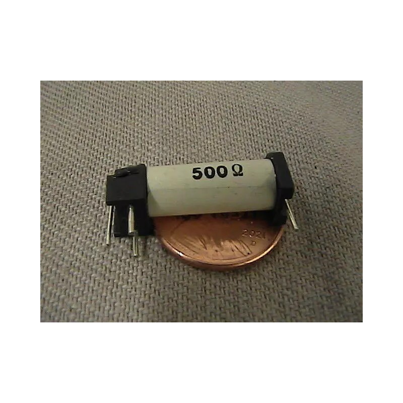 ECE (1 pcs) Reed Relay ECR EDR001 3-6VDC