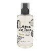 Republic Cosmetics Yuya Agua De Coco 100% Original