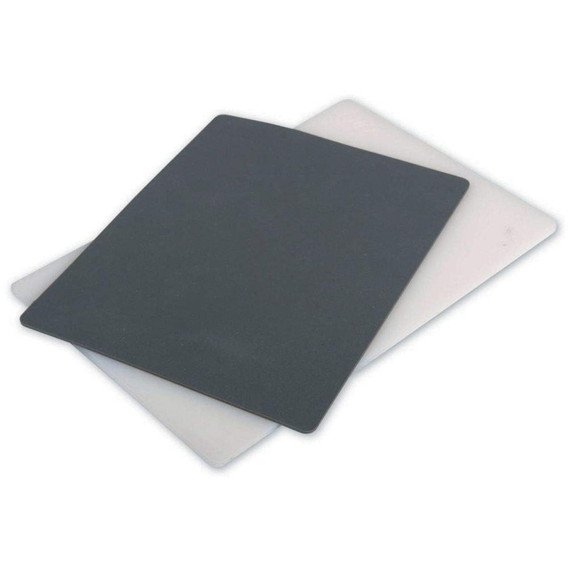 Sizzix Emboss & Transfer Set