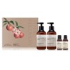 Beyond Total Recovery 2-Piece Body Care Set, 1 Set / 비욘드 토탈 리커버리 2종 바디케어 세트, 1세트