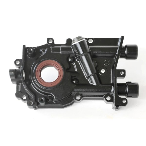 ACL OPSB1478HP High Performance Oil Pump fits Subaru