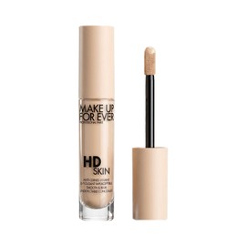 Makeup Forever HD SKIN Concealer 4.7ml 1.55(N) / 메이크업포에버 HD SKIN 컨실러 4.7ml 1.55(N)