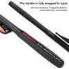 Bicycle Torque Wrench with Bits Set Portable Bike Spanner Kit