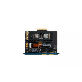 iBasso AMP13 *BRAND NEW*