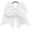 Buzz Selection AC159 Ribbon Tie, Bowtie, Ribbon, For Kindergarten Entrance,