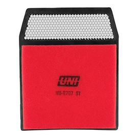 Uni Air Filter for Can-Am Commander 1000 X 2011-2013