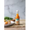 La Anita Mild Habanero Pepper Sauce 4oz (120ml)