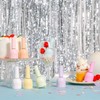 Balagel Starring Starring Magnetic Gel 10ml + 30 parts /