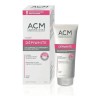 Leche Corporal Despigmentante ACM Dépiwhite para Manchas, Hipoalergénica y Libre