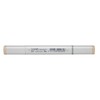 Copic Marker Copic Sketch Markers, Skin White/Cotton Pearl