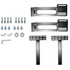 Ease/Ease 2.0 Headboard Bracket Kit