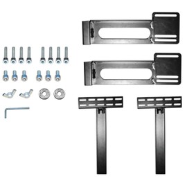 Ease/Ease 2.0 Headboard Bracket Kit