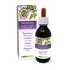Naturalma Passionflower (Passiflora incarnata) herb with Flowers Alcohol-Free Mother Tincture
