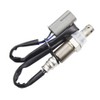 higherbro 4X Oxygen sensor 1 & 2 for 2007 Nissan