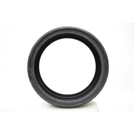 Vercelli Strada 4 High Performance Tire - 265/35R22 102V