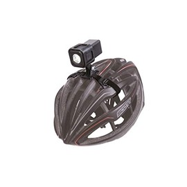 Topeak Cubicubi Lighting Black Waist Unique