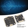 F405 Flight Controller with 55A 4 in 1 ESC 3‑6S