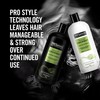 TRESemmé Nourish Coconut Conditioner, 680ml