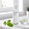 Dr.G Red Blemish Clear Soothing Toner 300ml Sensitive skin moisture