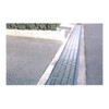 水本 Stainless gure-tingukurippu GCD Notebook Application for and 75 mm