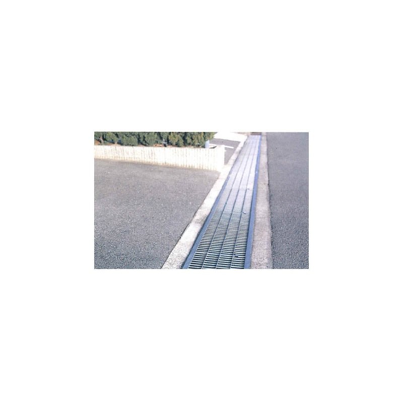 水本 Stainless gure-tingukurippu GCD Notebook Application for and 75 mm