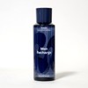 Mamonde Men Recharging Lotion 150ml / 마몽드 맨 리차징 로션 150ml