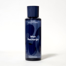 Mamonde Men Recharging Lotion 150ml / 마몽드 맨 리차징 로션 150ml