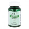 Chlorella 100% Tablets Pack of 120