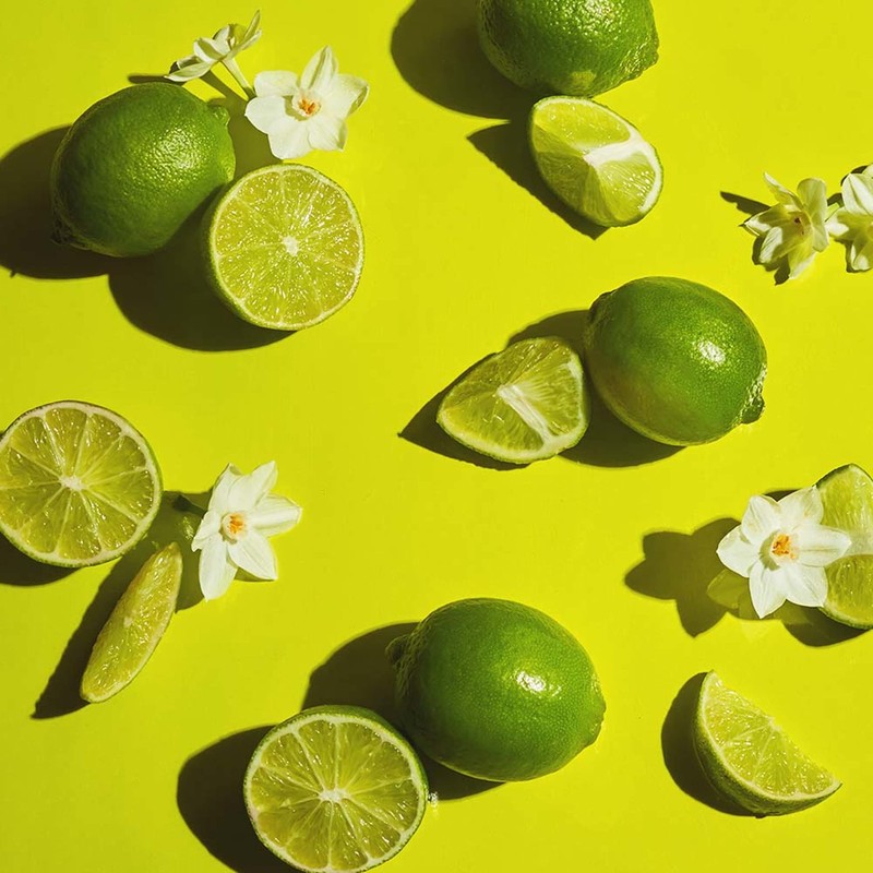 Softsoap Antibacterial Liquid Hand Soap, Fresh Citrus Scent Hand Soap,