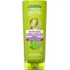 Garnier Fructis Curls Conditioner 250ml