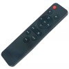 For Onn New Replacement Remote Control for Onn 100056522 Soundbar