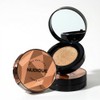 Nudique Wang Cushion Radiance Soon Skin Sheer Glow Cushion Pact
