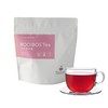Tea-sy Rooibos Tea Powder, 3.5 oz (100 g), Zipper Bag,