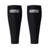 Battle Sports Performance Football Leg Sleeve - Turf Protection Ultra-Tight