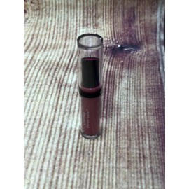 REVLON ColorStay Ultimate Suede Lipstick 005 MUSE