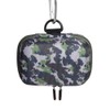 Storage Case for JBL GO 4/ JBL GO 3 Bluetooth