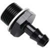 Podavelle M18x1.5 Male Metric to 5/16 Barb Fuel Pump Inlet