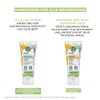 Yves Rocher PUR ARNICA Restorative Hand Cream Intensive Hand Care