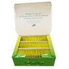 Stassen Pure Jasmine Green Tea, 100 Tea Bags