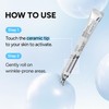 Dr.twentyproject 3 Age Shot Specure Auto Eye Cream, 0.7 fl