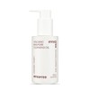 Innisfree 이니스프리 화산송이 바하 모공 클렌징 오일 150mL / 블랙헤드