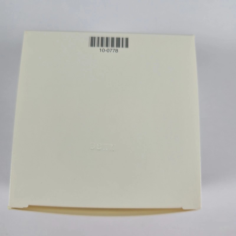 ARTISTRY Moisture Souffle 7oz, 206ml, Body cream moisturizer Rare