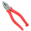 SK11 FG Pliers JIS P-150F
